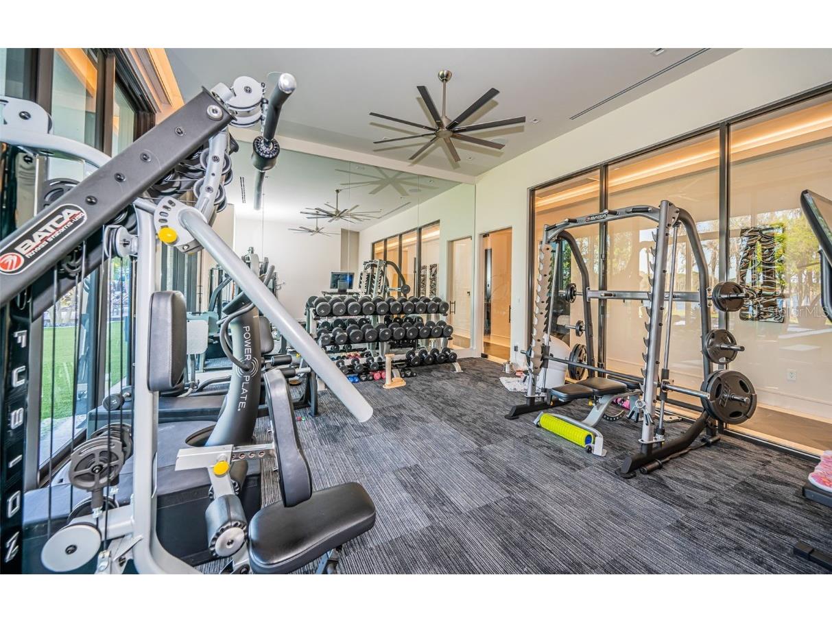 18725 Jiretz Road Odessa FL 33556 W7874108 image43