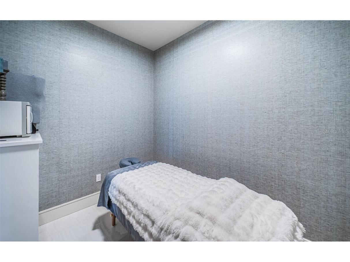 18725 Jiretz Road Odessa FL 33556 W7874108 image44