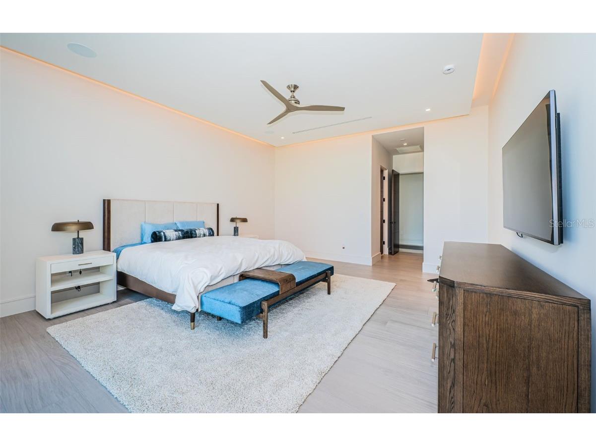 18725 Jiretz Road Odessa FL 33556 W7874108 image45