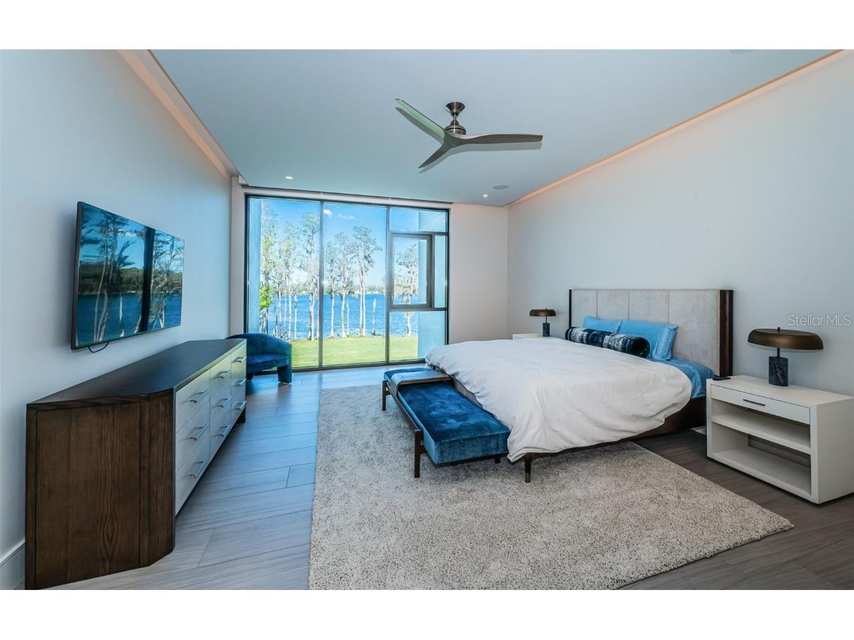 18725 Jiretz Road Odessa FL 33556 W7874108 image46