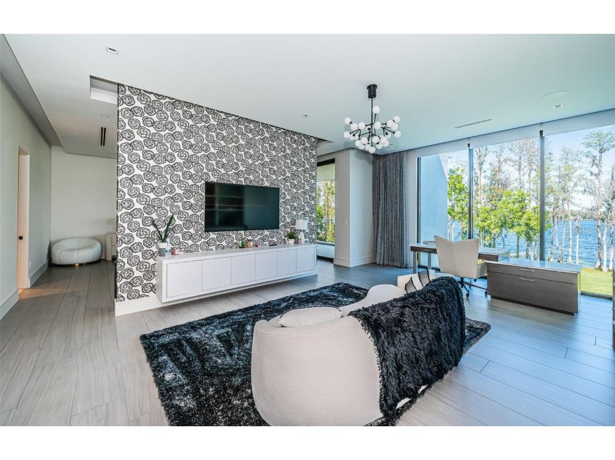 18725 Jiretz Road Odessa FL 33556 W7874108 image47