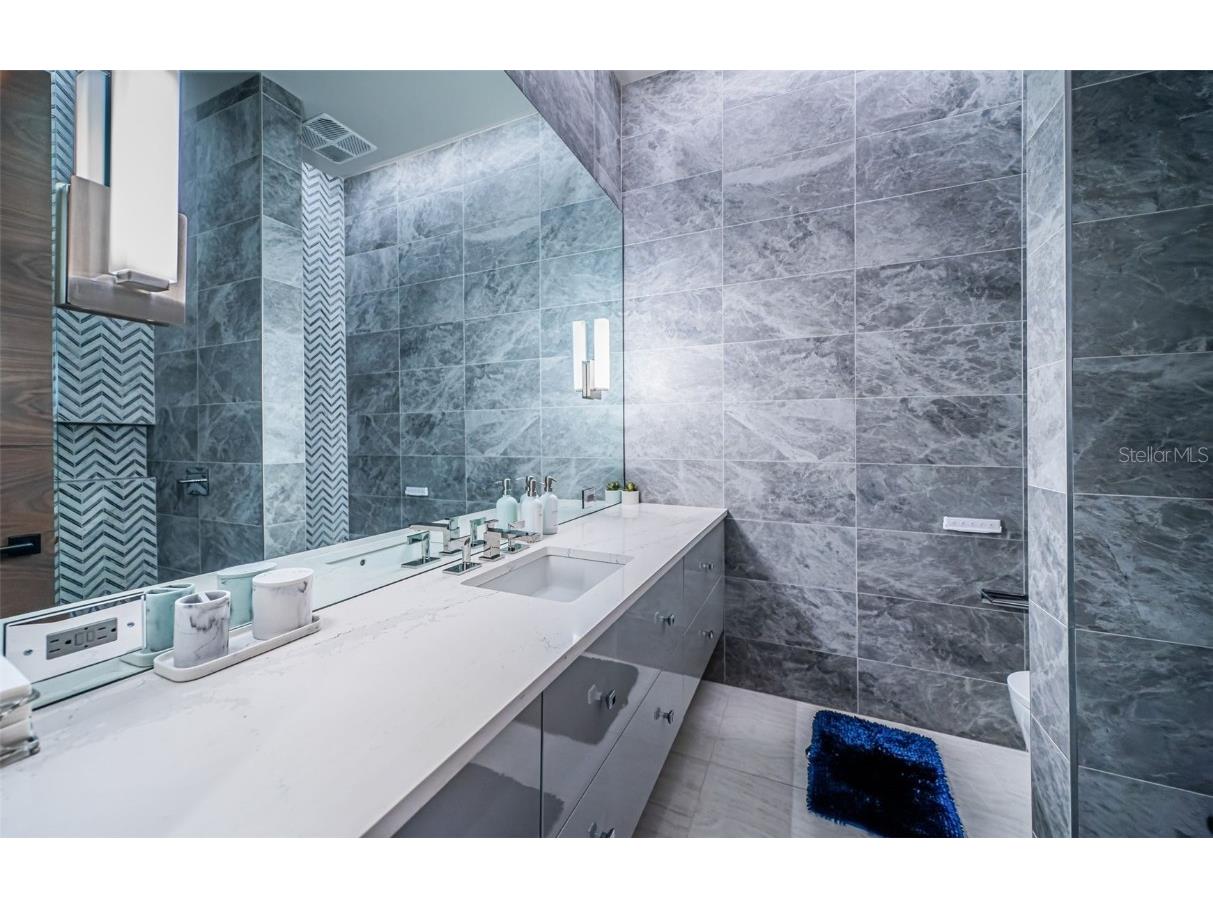 18725 Jiretz Road Odessa FL 33556 W7874108 image48