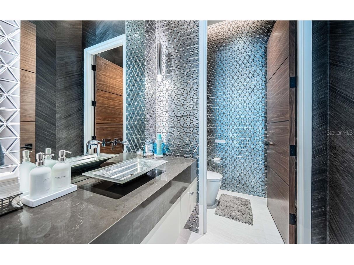 18725 Jiretz Road Odessa FL 33556 W7874108 image49