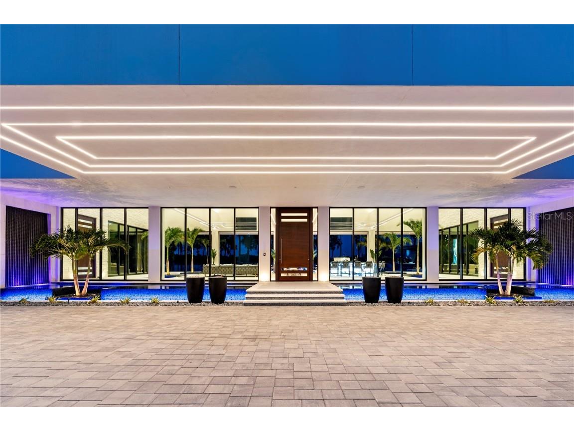 18725 Jiretz Road Odessa FL 33556 W7874108 image5