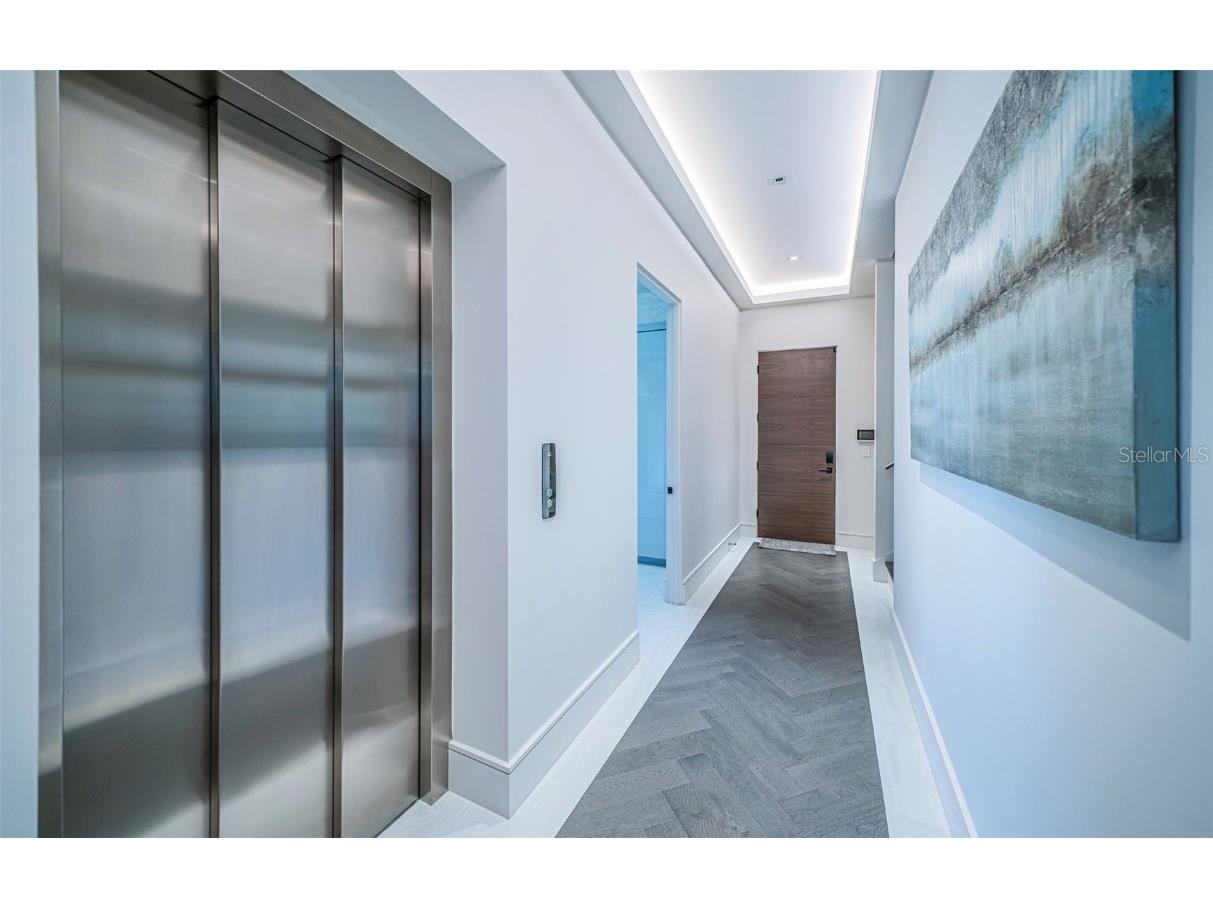 18725 Jiretz Road Odessa FL 33556 W7874108 image50