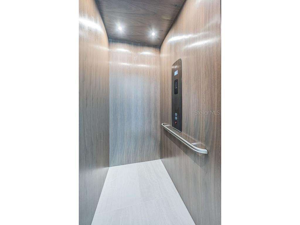 18725 Jiretz Road Odessa FL 33556 W7874108 image51