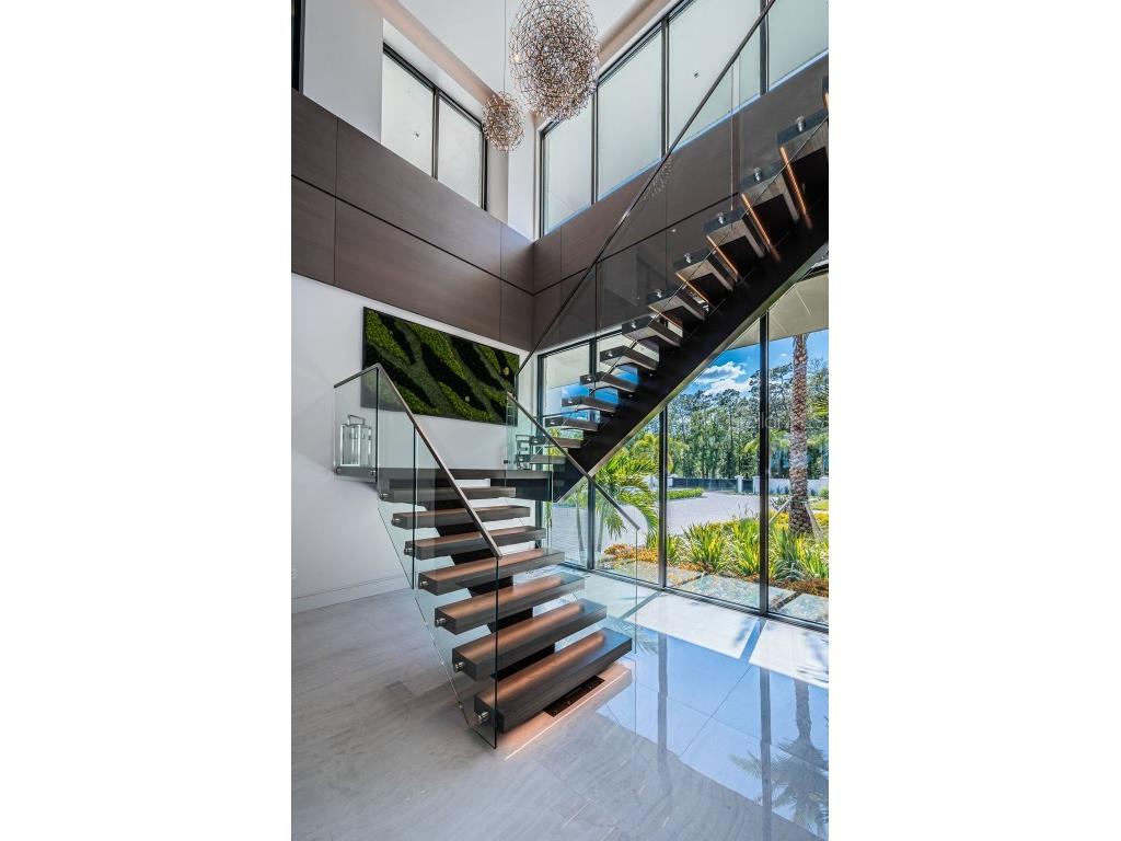 18725 Jiretz Road Odessa FL 33556 W7874108 image52