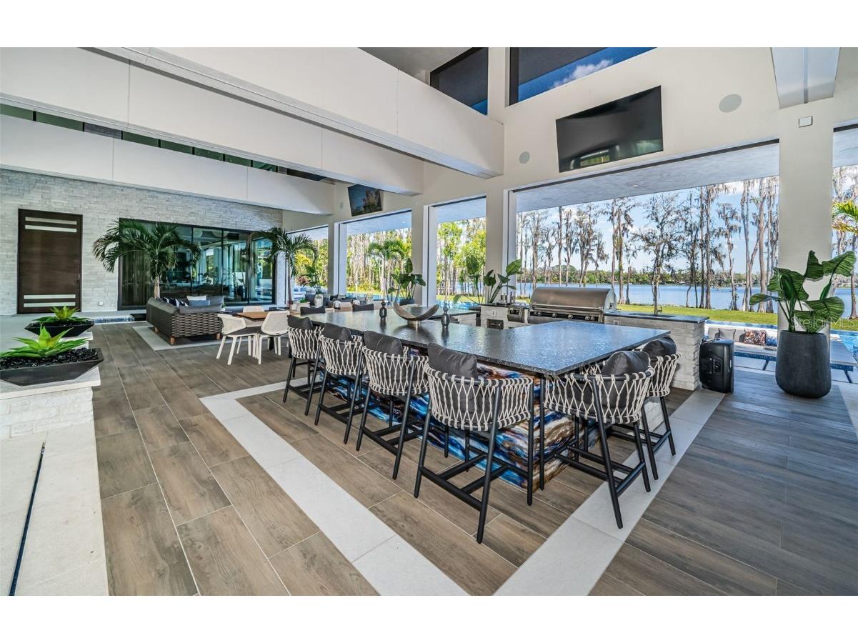 18725 Jiretz Road Odessa FL 33556 W7874108 image53