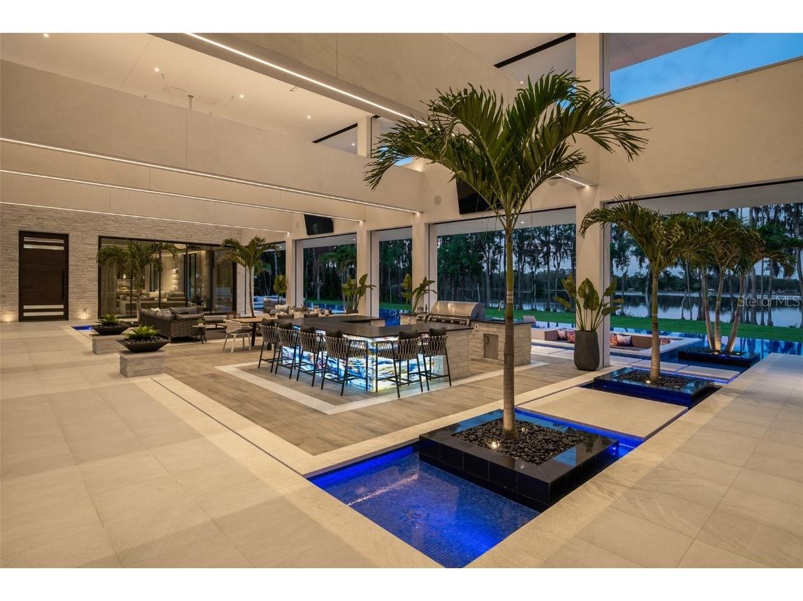 18725 Jiretz Road Odessa FL 33556 W7874108 image54