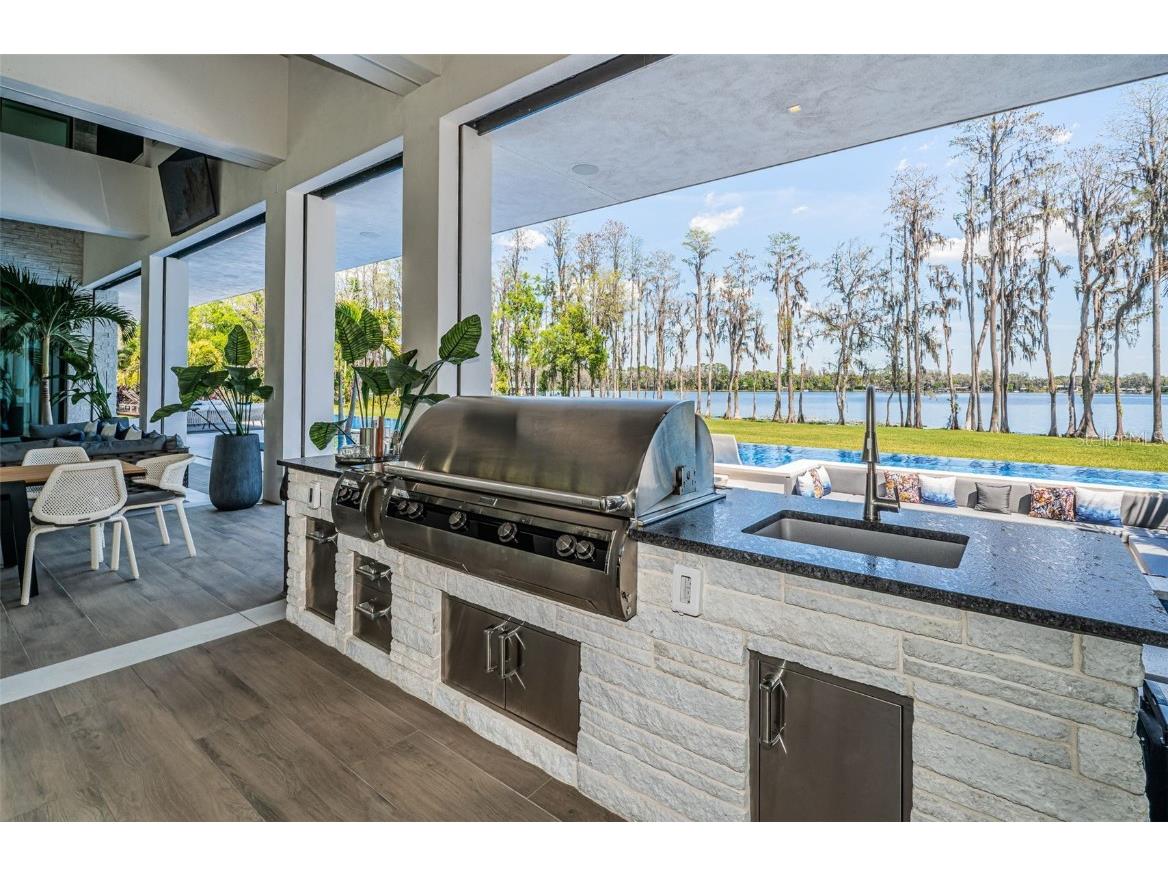 18725 Jiretz Road Odessa FL 33556 W7874108 image55