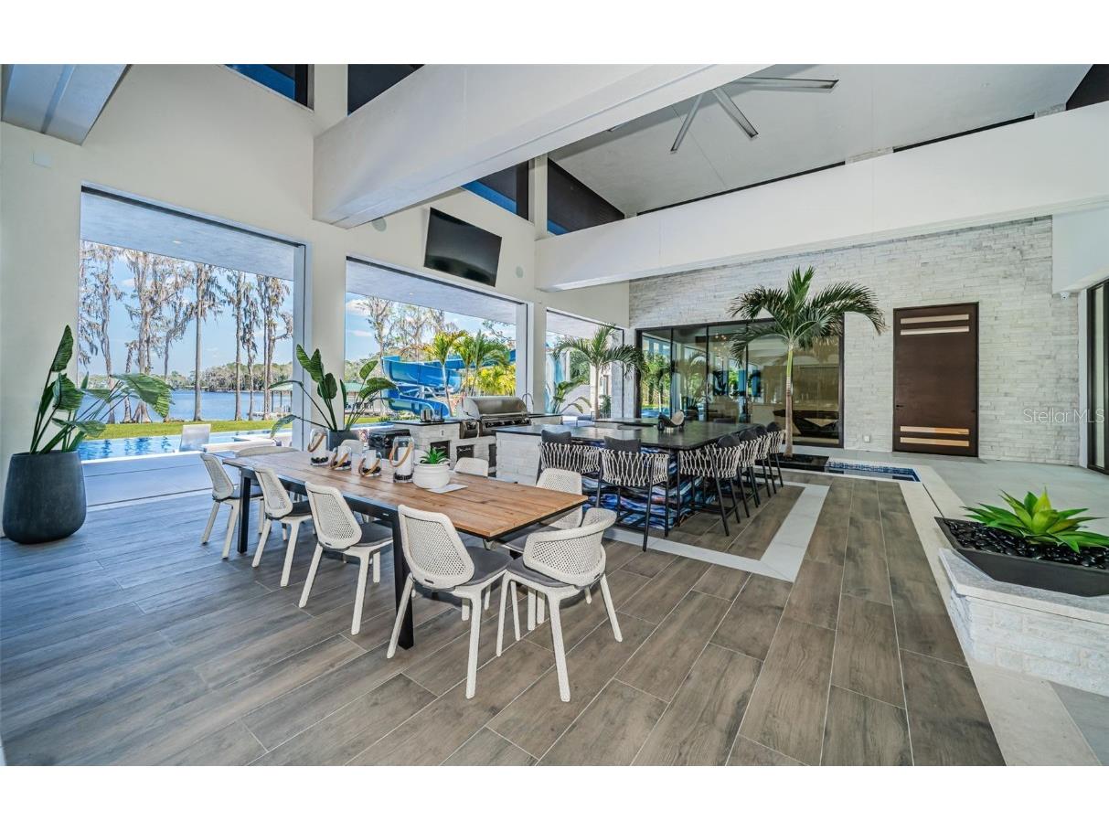 18725 Jiretz Road Odessa FL 33556 W7874108 image56