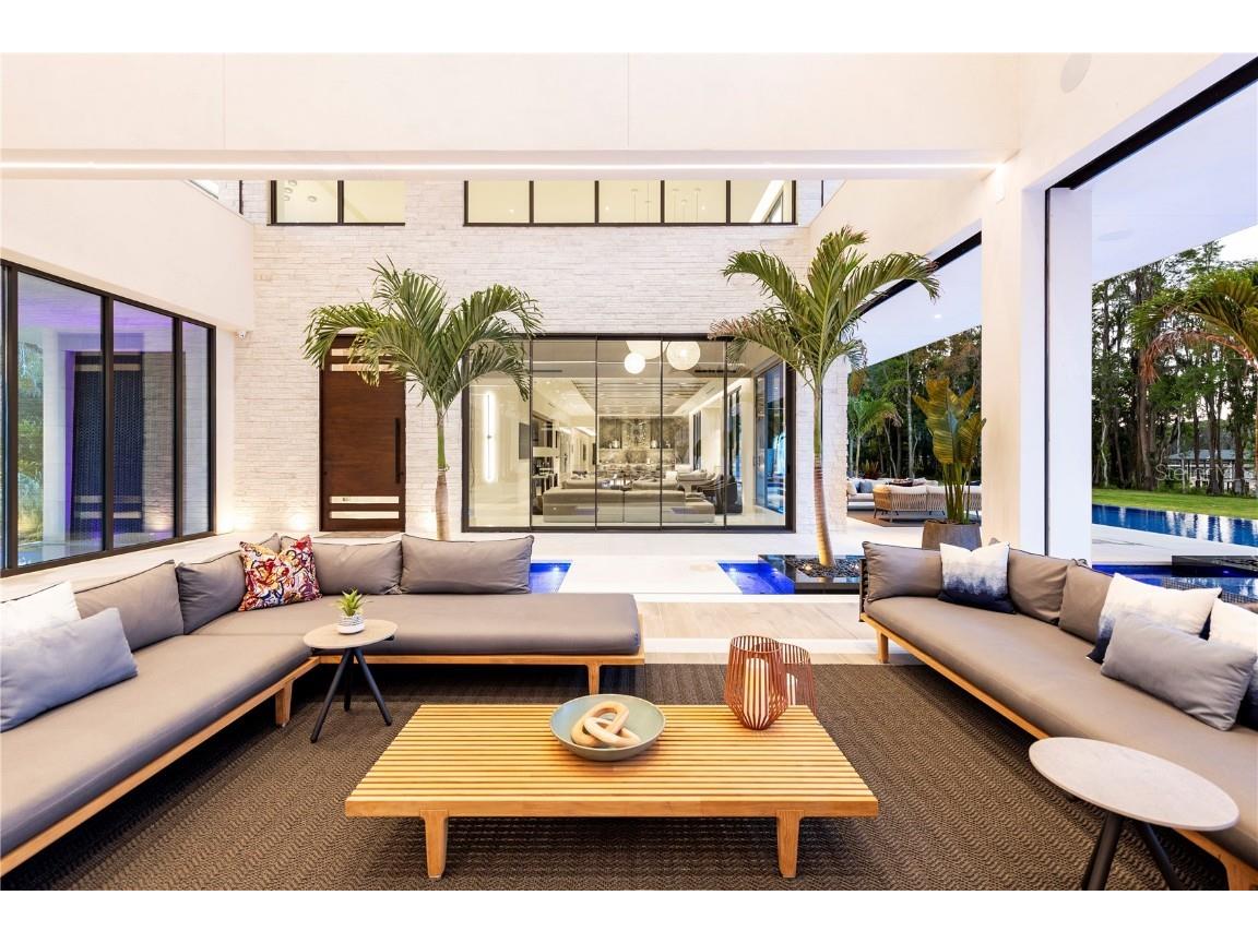 18725 Jiretz Road Odessa FL 33556 W7874108 image57