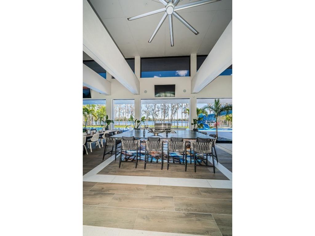 18725 Jiretz Road Odessa FL 33556 W7874108 image59