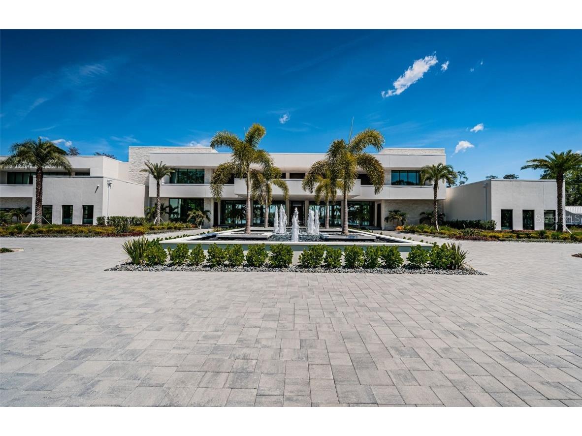 18725 Jiretz Road Odessa FL 33556 W7874108 image6