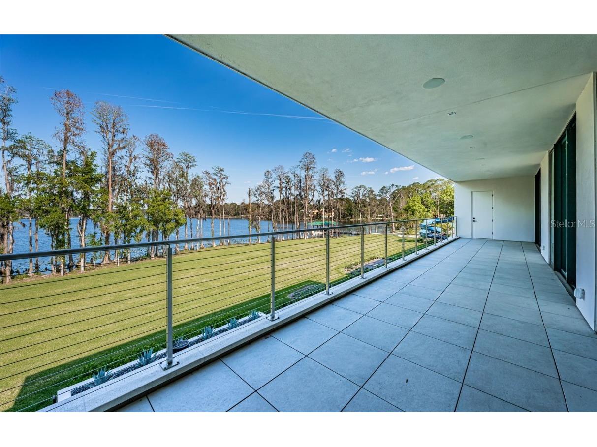 18725 Jiretz Road Odessa FL 33556 W7874108 image60