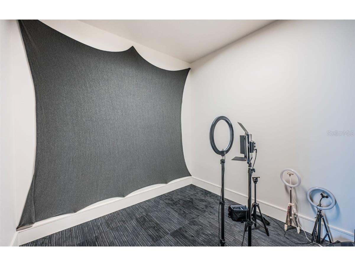 18725 Jiretz Road Odessa FL 33556 W7874108 image61