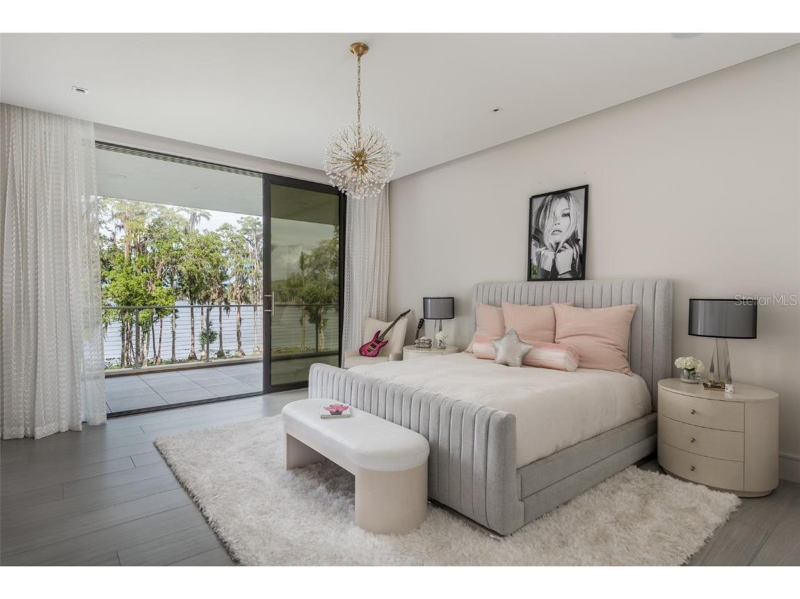 18725 Jiretz Road Odessa FL 33556 W7874108 image62