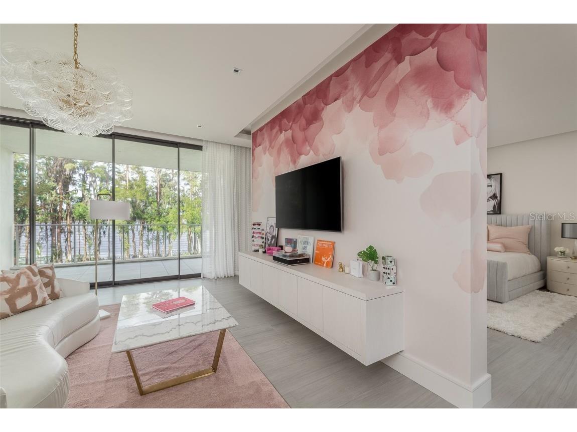 18725 Jiretz Road Odessa FL 33556 W7874108 image63