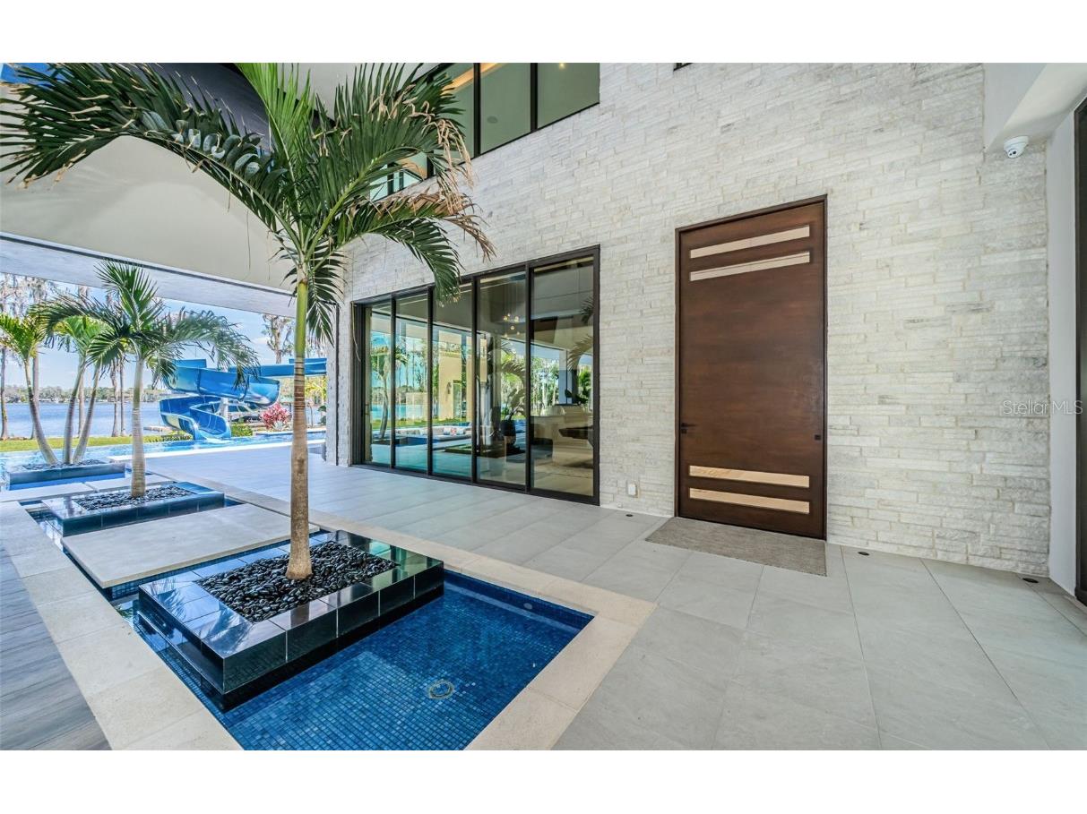 18725 Jiretz Road Odessa FL 33556 W7874108 image64