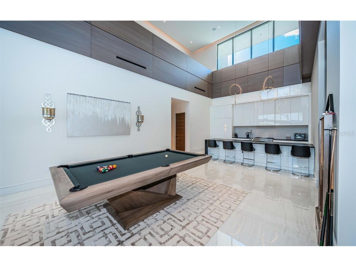 18725 Jiretz Road Odessa FL 33556 W7874108 image65