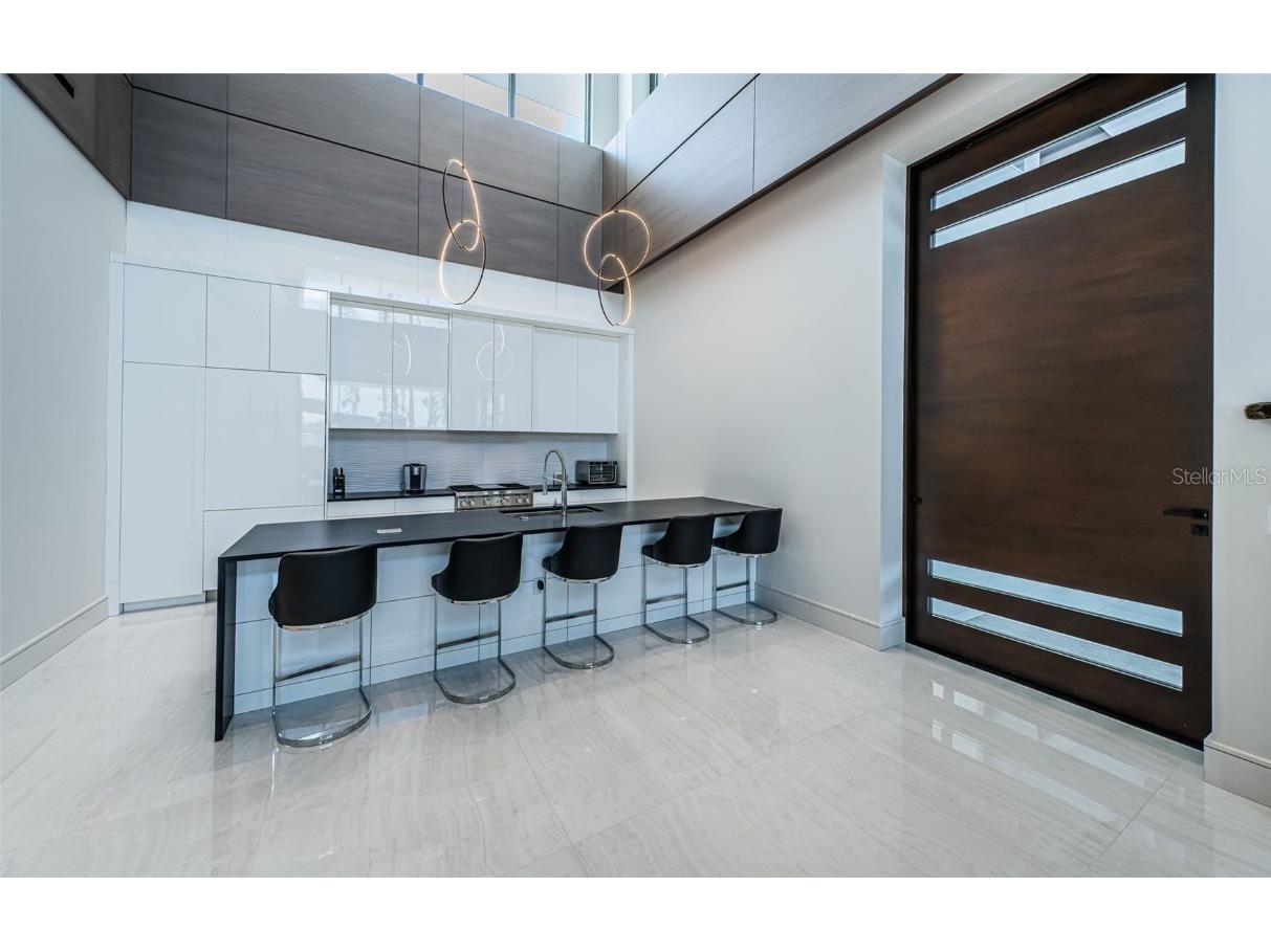 18725 Jiretz Road Odessa FL 33556 W7874108 image66