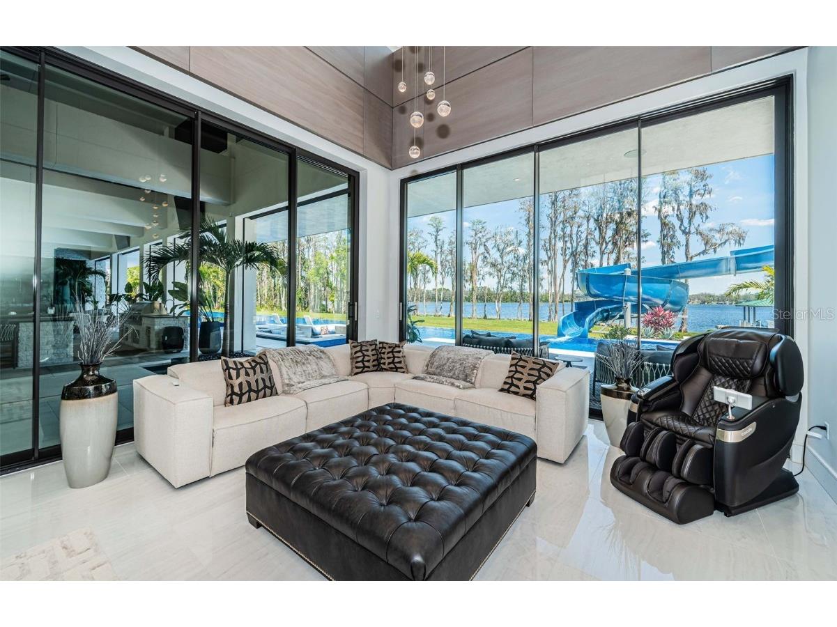 18725 Jiretz Road Odessa FL 33556 W7874108 image67