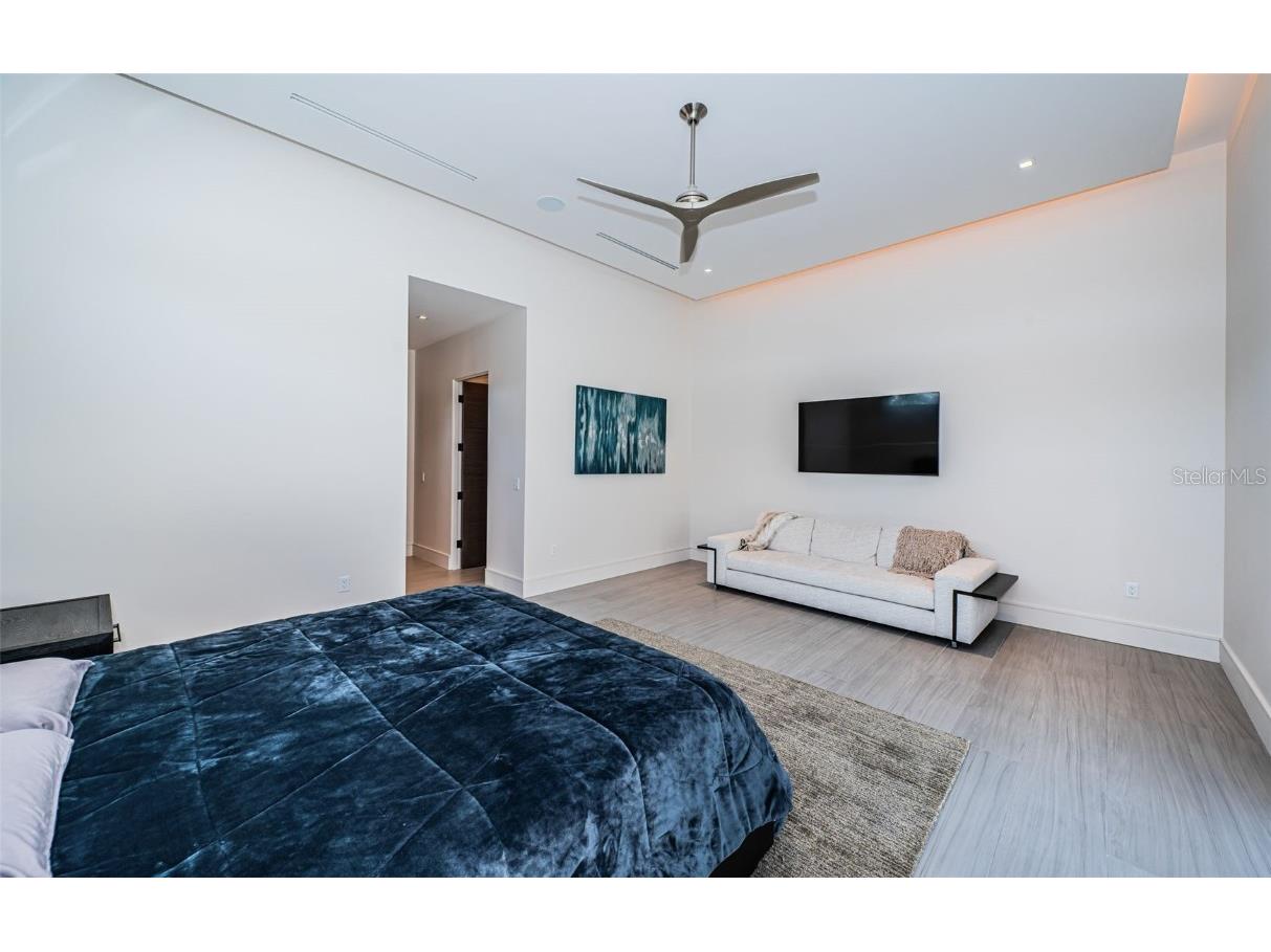 18725 Jiretz Road Odessa FL 33556 W7874108 image68