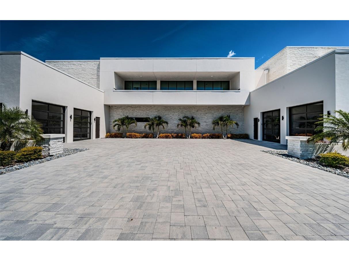 18725 Jiretz Road Odessa FL 33556 W7874108 image69