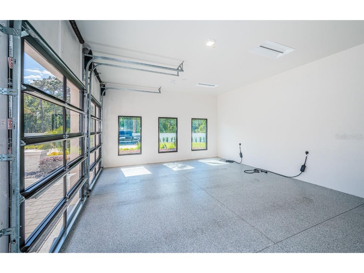 18725 Jiretz Road Odessa FL 33556 W7874108 image70