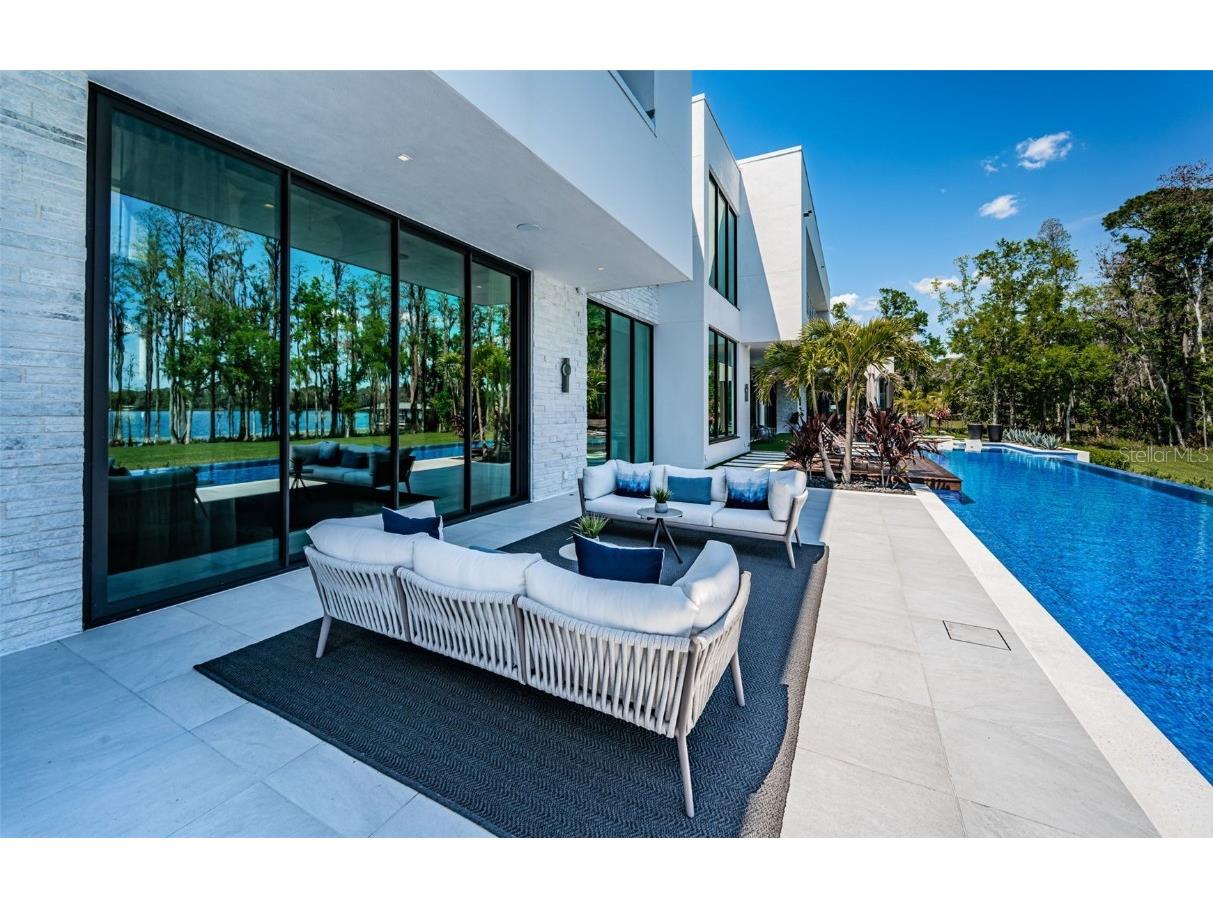 18725 Jiretz Road Odessa FL 33556 W7874108 image71