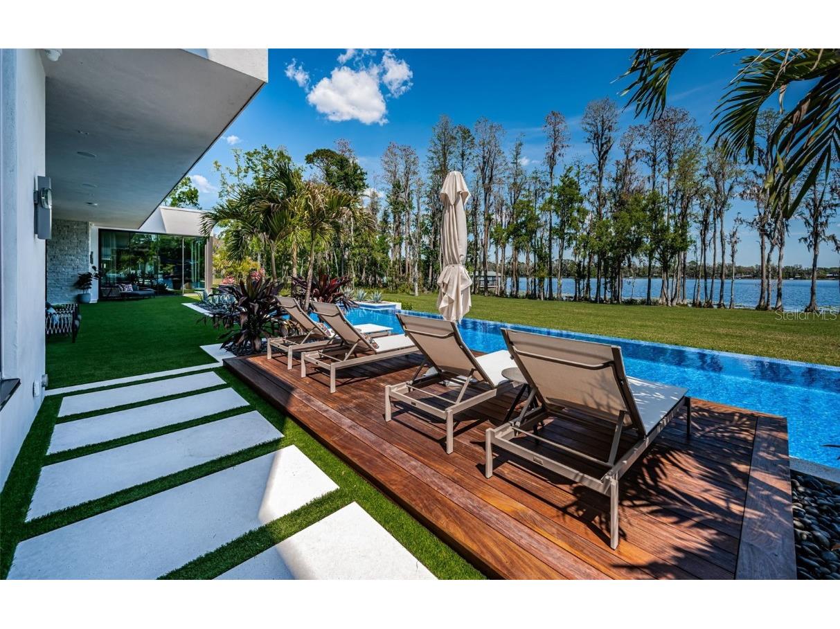 18725 Jiretz Road Odessa FL 33556 W7874108 image72