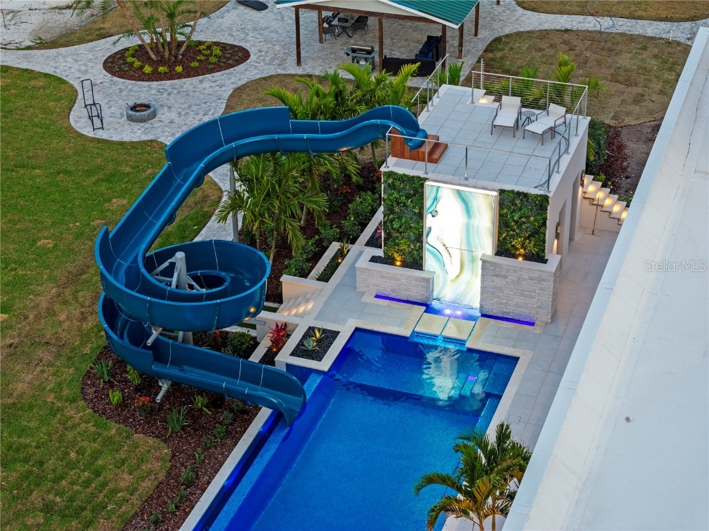 18725 Jiretz Road Odessa FL 33556 W7874108 image73