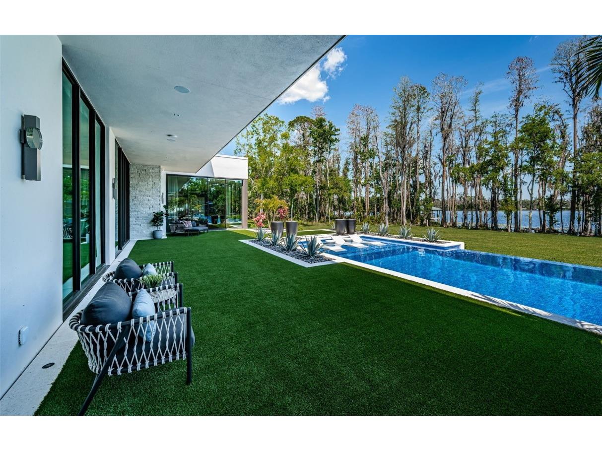 18725 Jiretz Road Odessa FL 33556 W7874108 image74