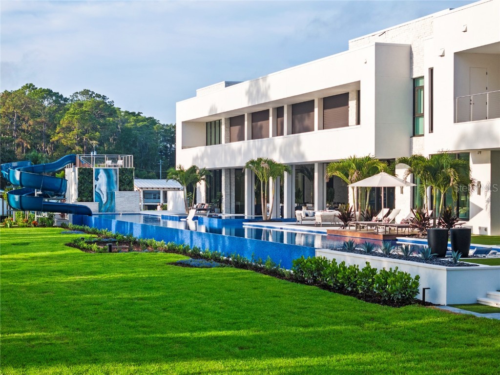 18725 Jiretz Road Odessa FL 33556 W7874108 image75