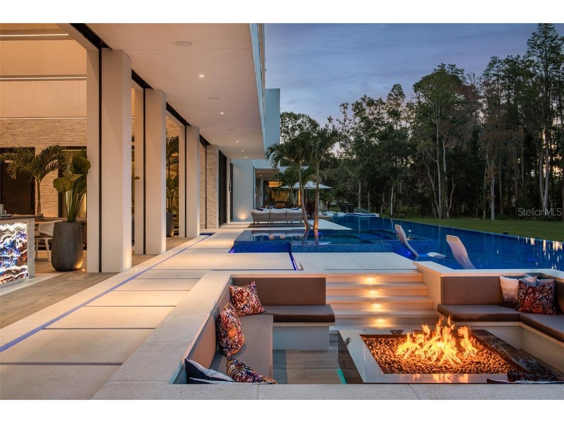 18725 Jiretz Road Odessa FL 33556 W7874108 image76