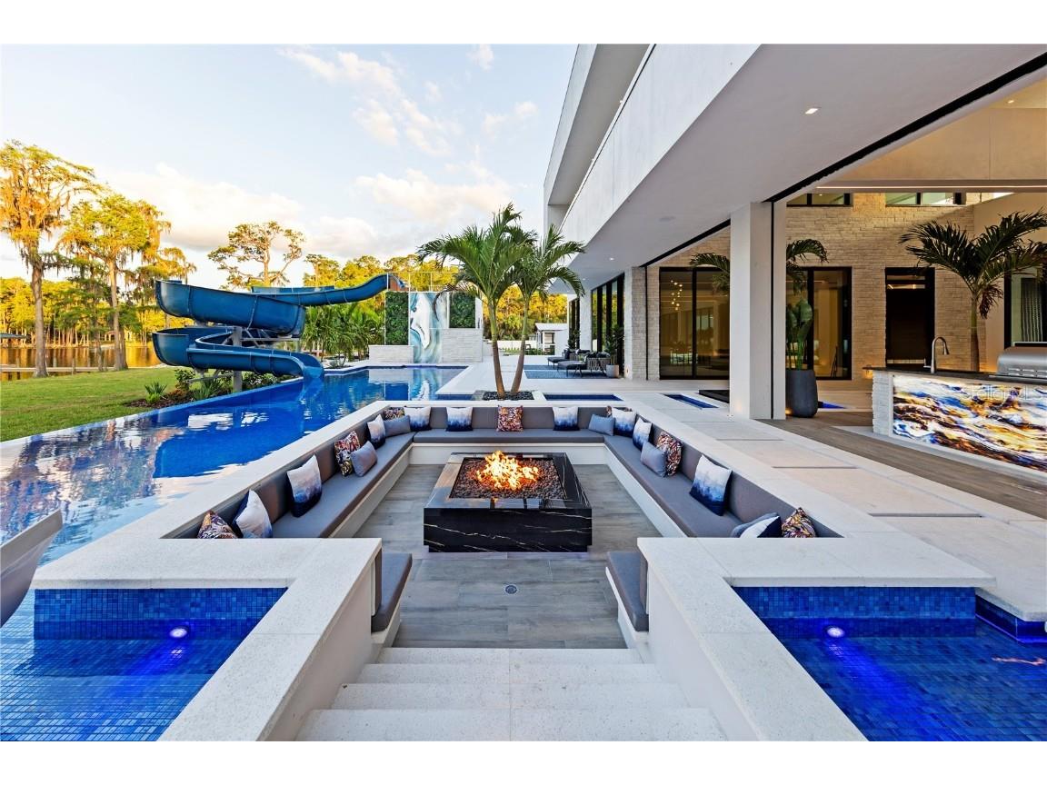 18725 Jiretz Road Odessa FL 33556 W7874108 image77