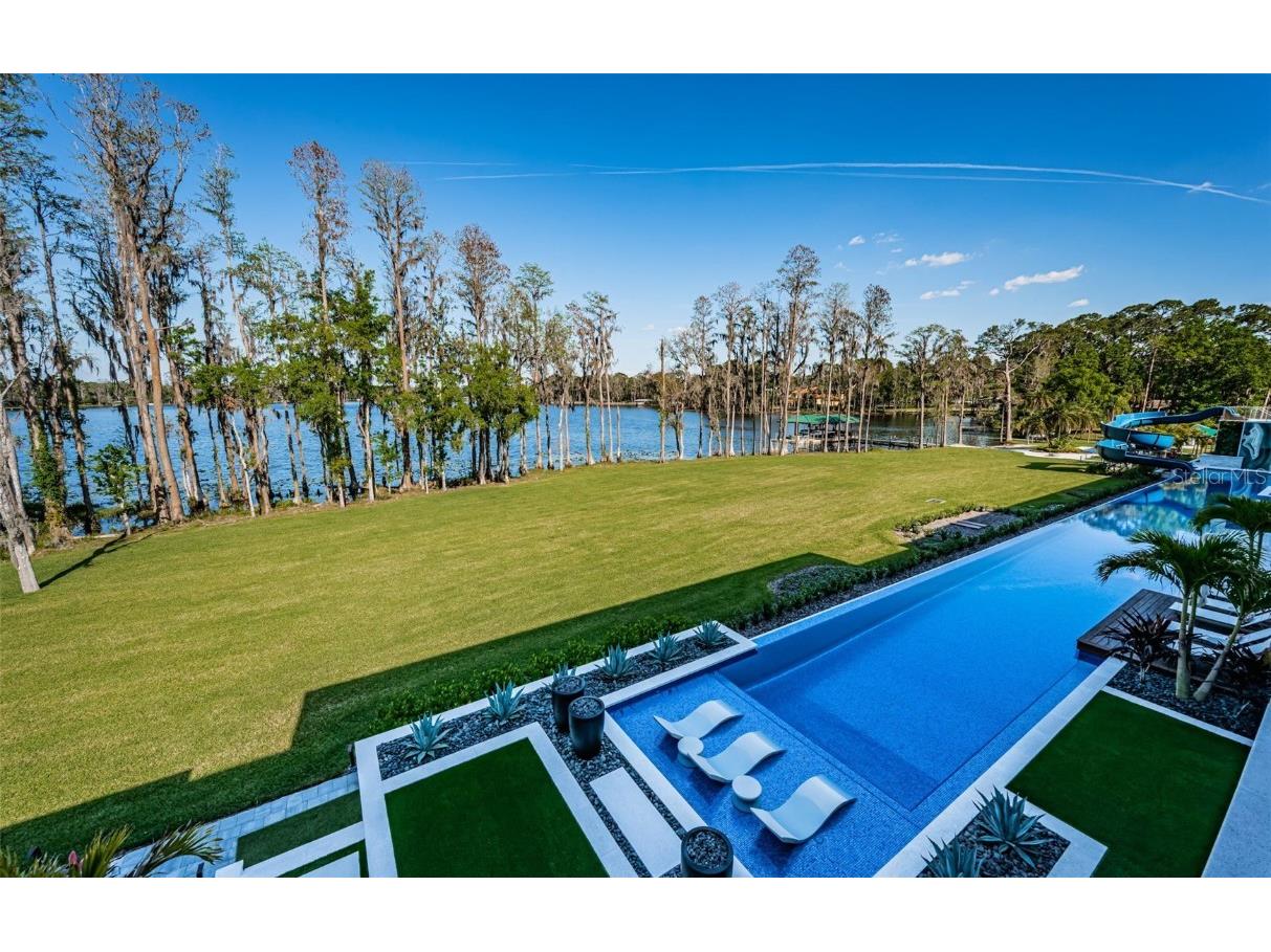 18725 Jiretz Road Odessa FL 33556 W7874108 image78