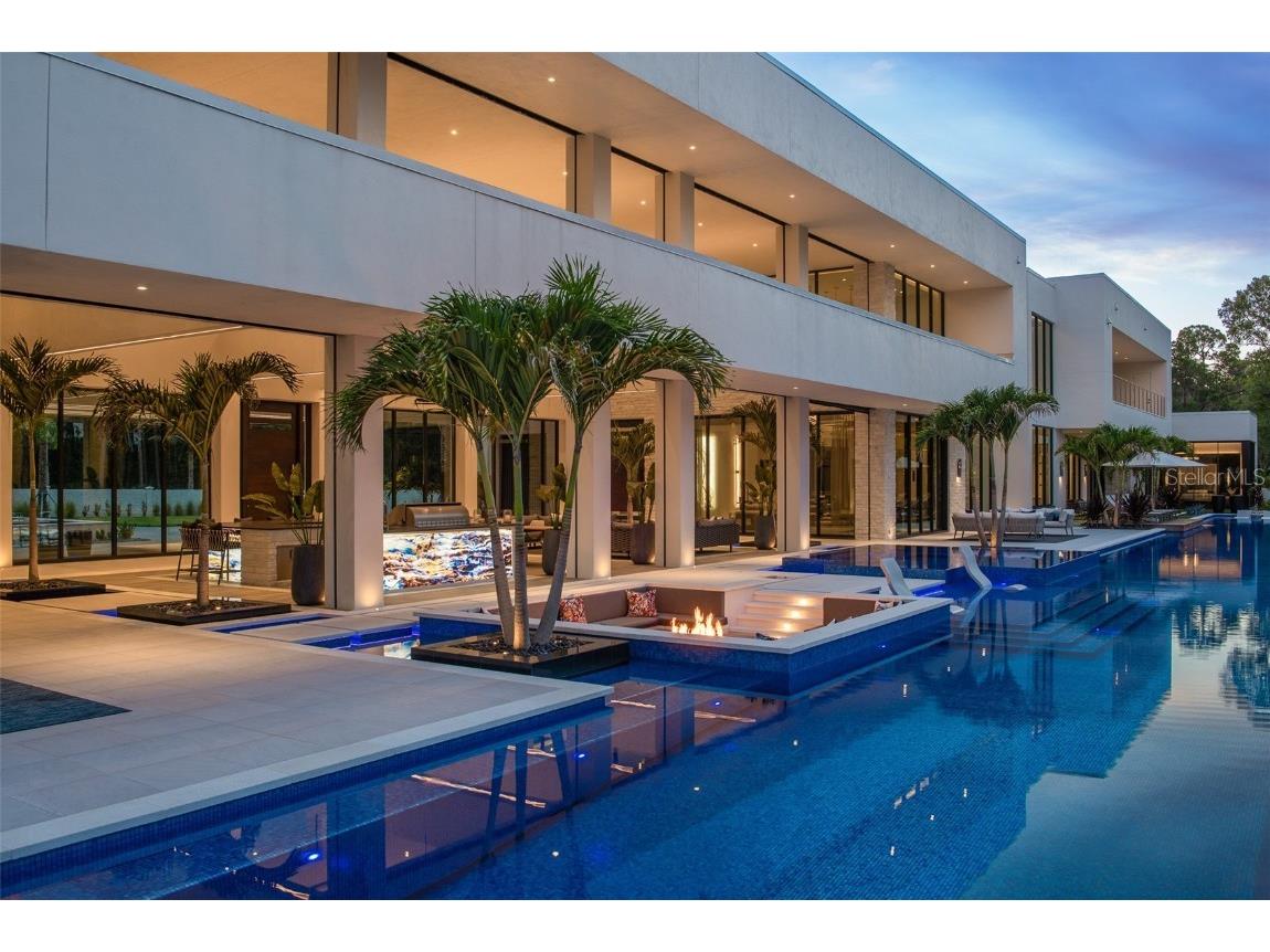 18725 Jiretz Road Odessa FL 33556 W7874108 image79