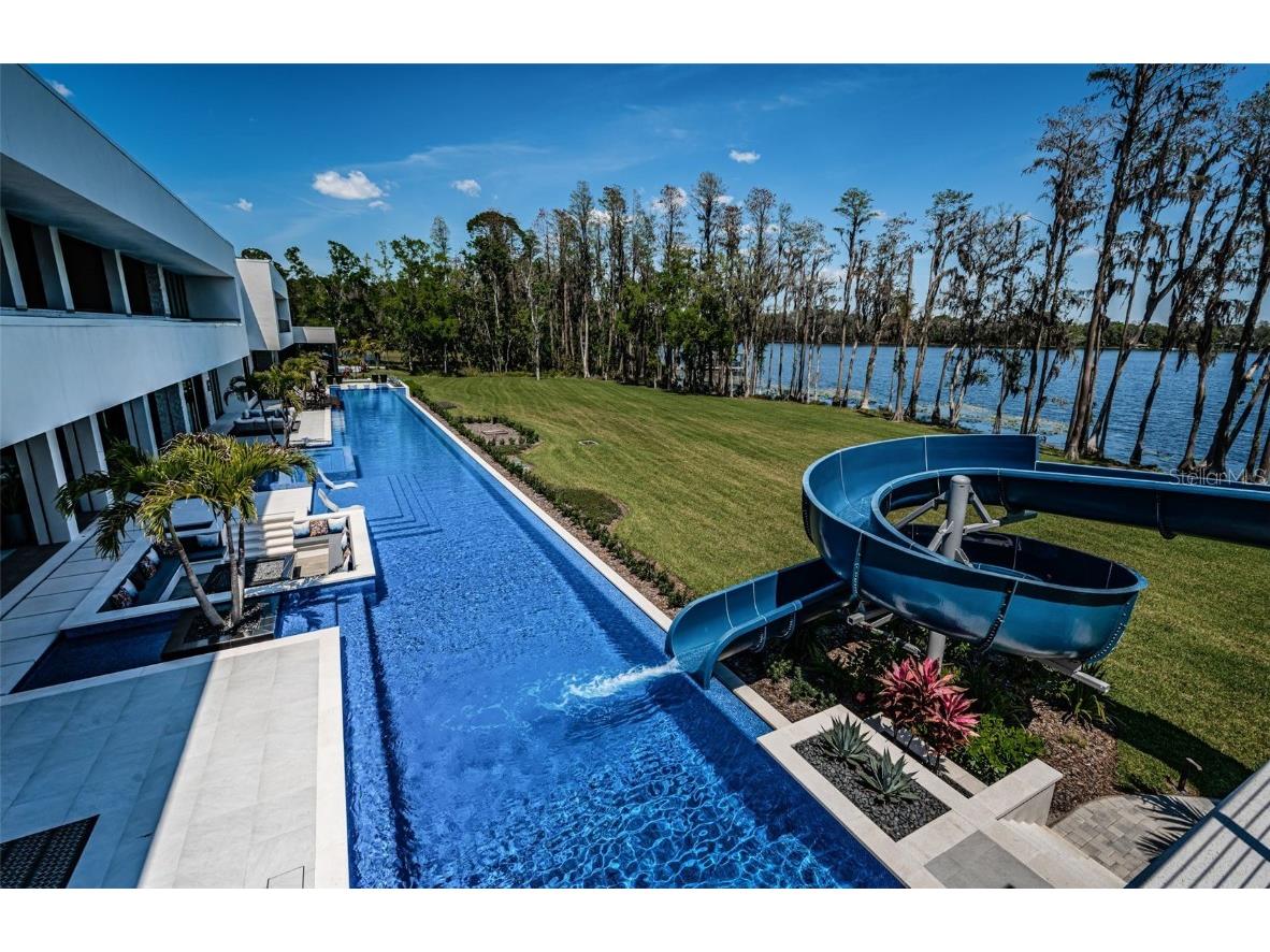 18725 Jiretz Road Odessa FL 33556 W7874108 image8