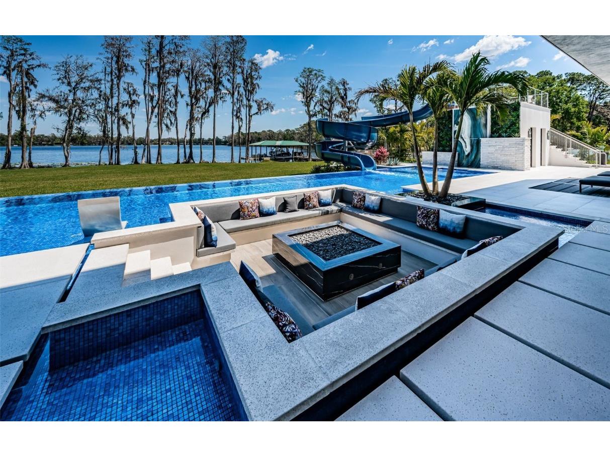 18725 Jiretz Road Odessa FL 33556 W7874108 image81