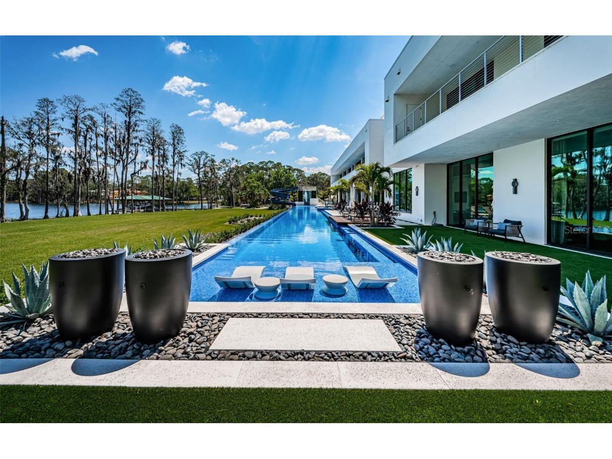 18725 Jiretz Road Odessa FL 33556 W7874108 image82