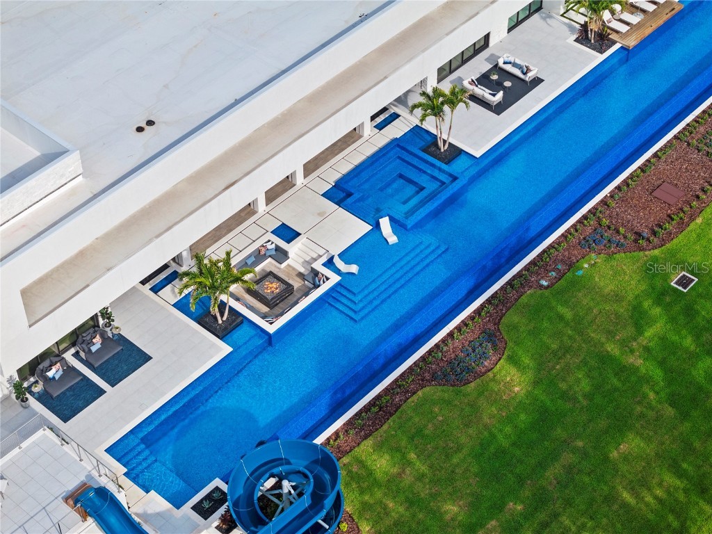 18725 Jiretz Road Odessa FL 33556 W7874108 image84