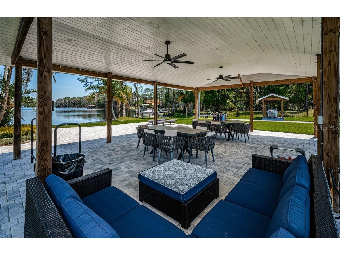 18725 Jiretz Road Odessa FL 33556 W7874108 image85