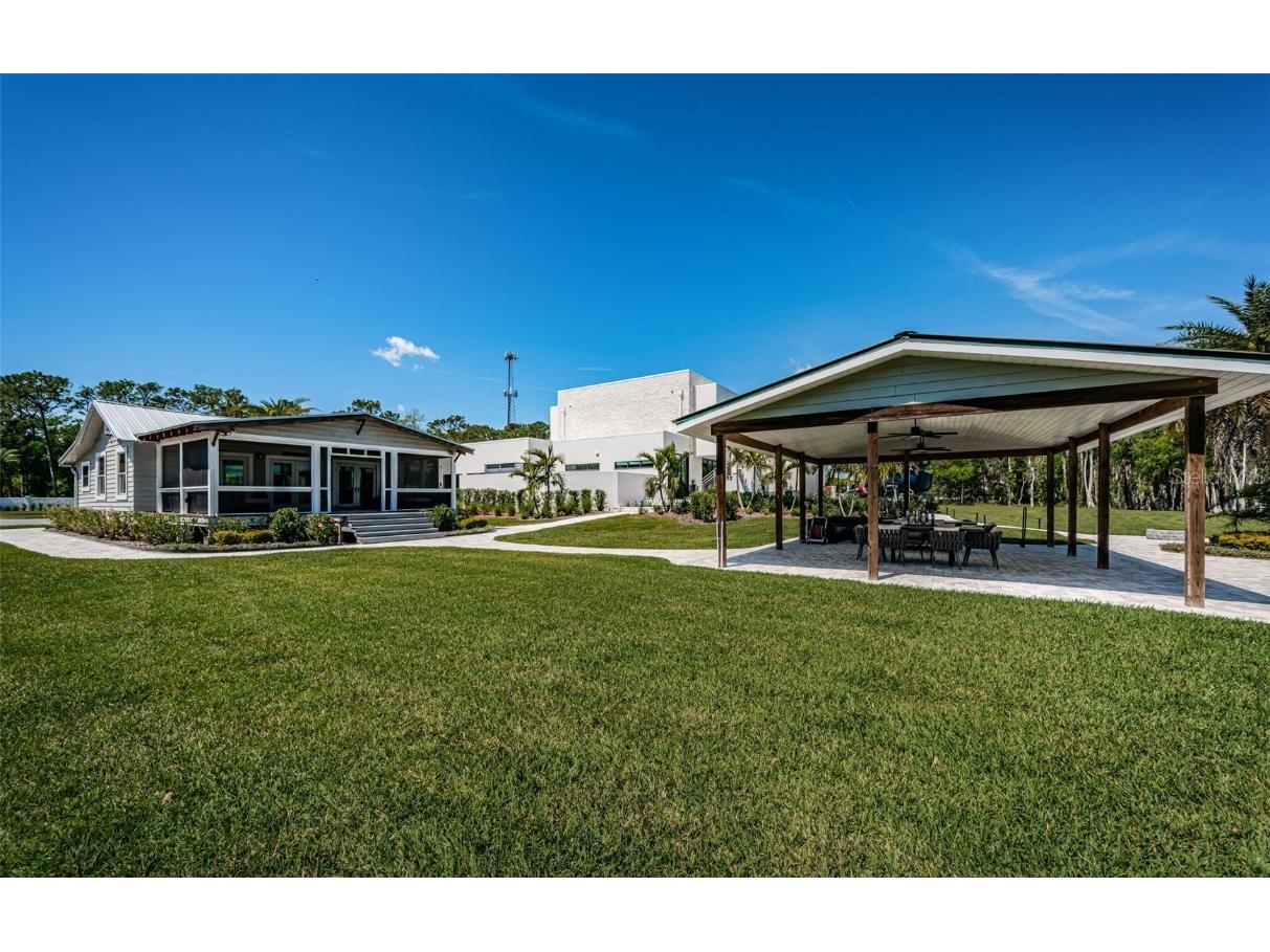 18725 Jiretz Road Odessa FL 33556 W7874108 image86