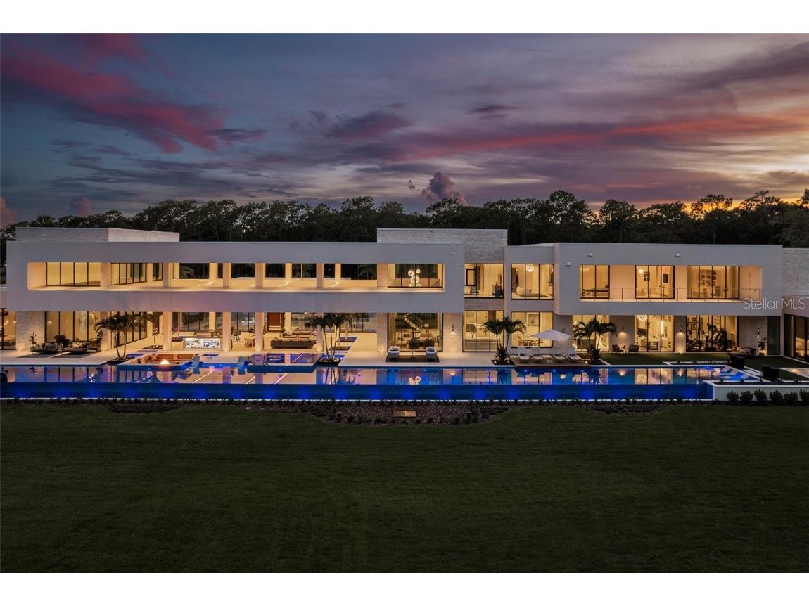 18725 Jiretz Road Odessa FL 33556 W7874108 image87