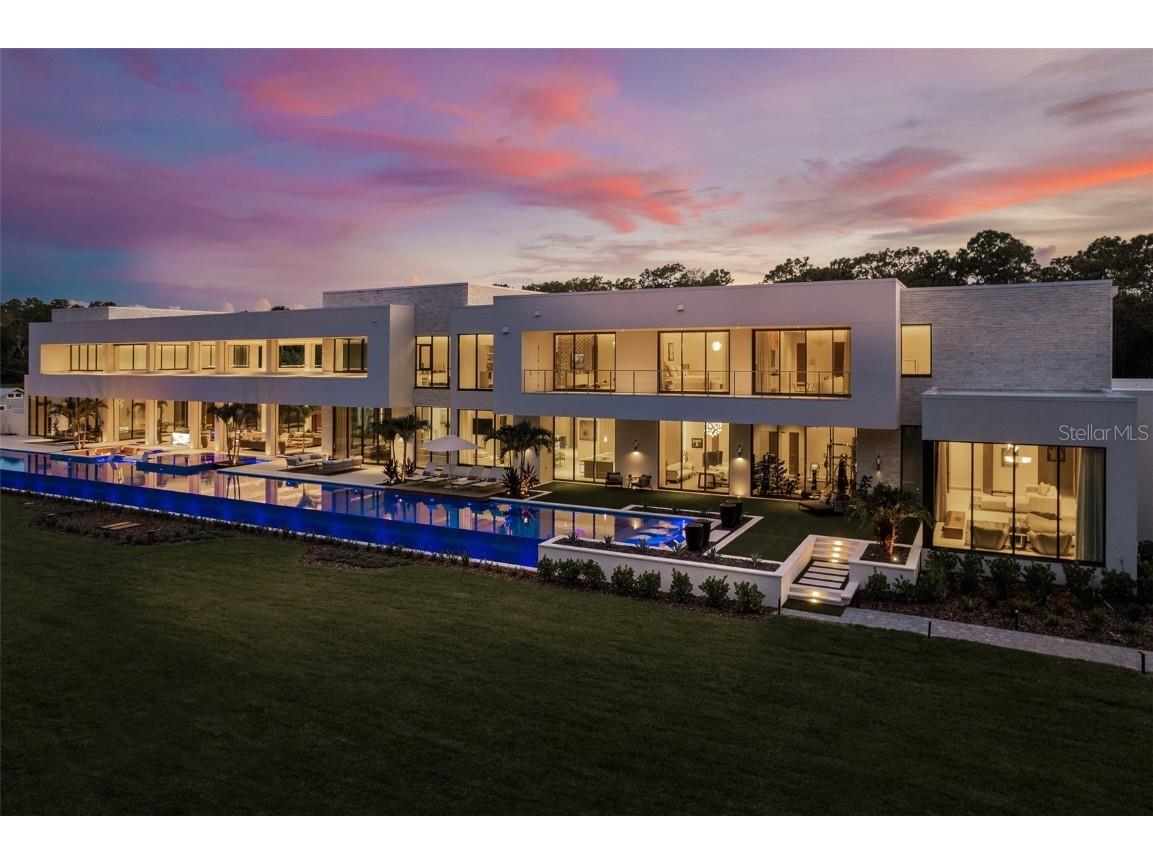 18725 Jiretz Road Odessa FL 33556 W7874108 image88