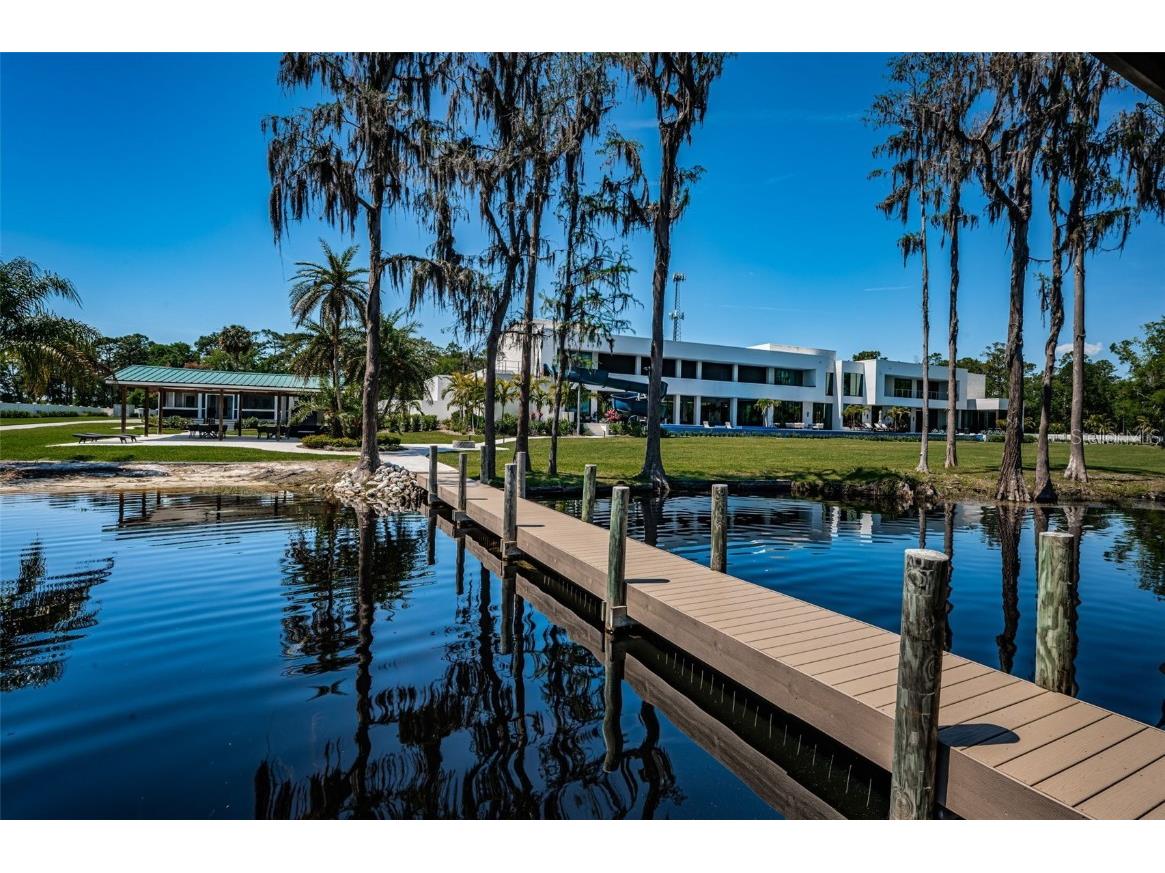 18725 Jiretz Road Odessa FL 33556 W7874108 image89