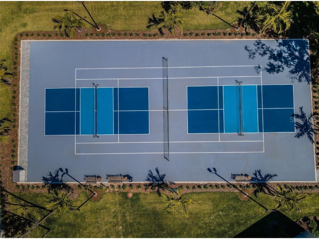 18725 Jiretz Road Odessa FL 33556 W7874108 image9