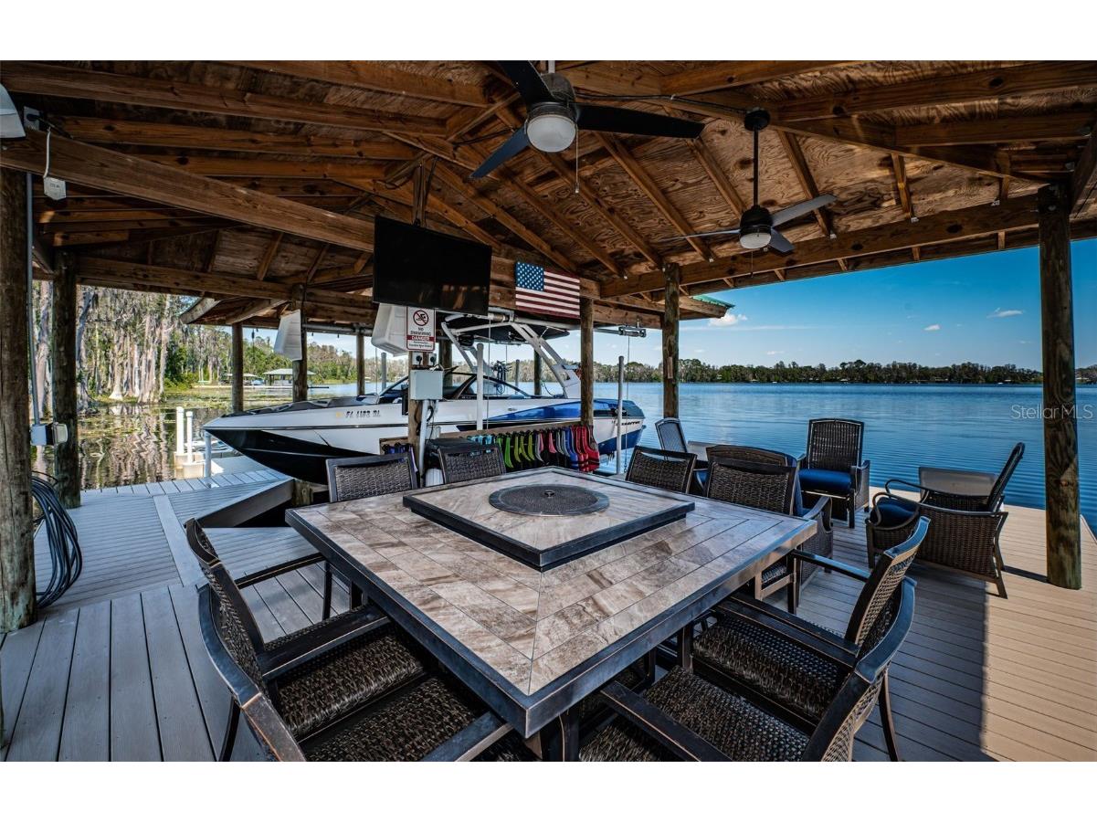 18725 Jiretz Road Odessa FL 33556 W7874108 image90