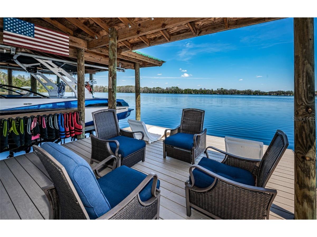 18725 Jiretz Road Odessa FL 33556 W7874108 image91